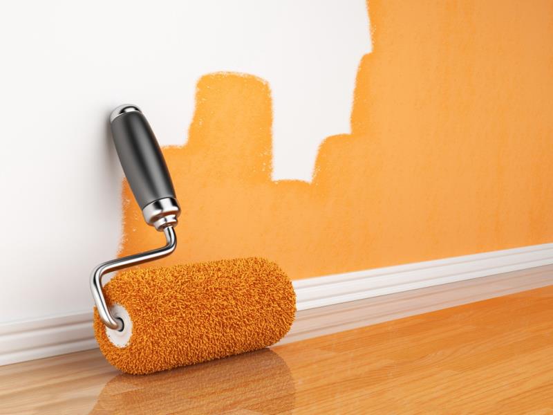 带你了解百货批发,带你了解板材