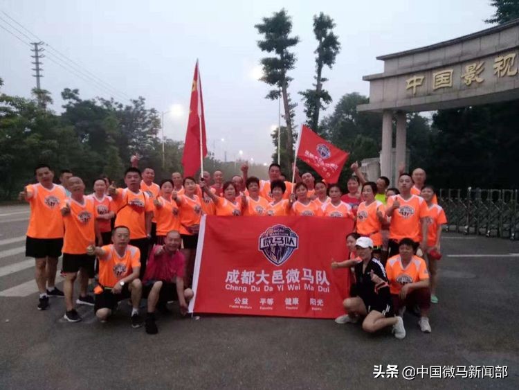 相约东莞长安莲花湖畔,相约在莲花湖风景区