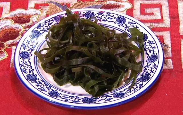 钙质最好的蔬菜,哪些蔬菜有钙质