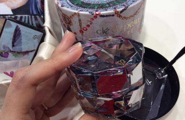 面霜推荐排行榜第一名保湿面霜,最顶级的面霜是哪一款面霜