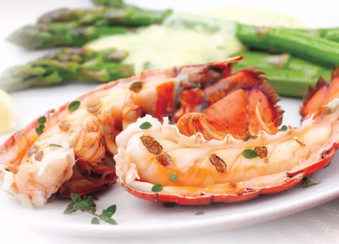 法国干邑的正确吃法,干邑白兰地怎么调好喝