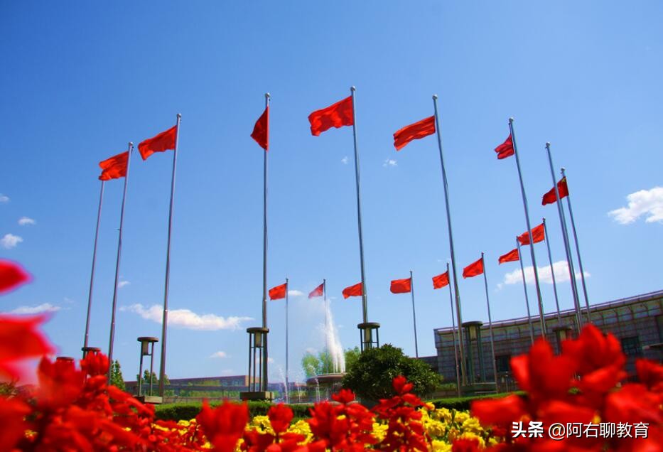 沈阳最低调高校，实力不俗却没人气，这3所稳拿