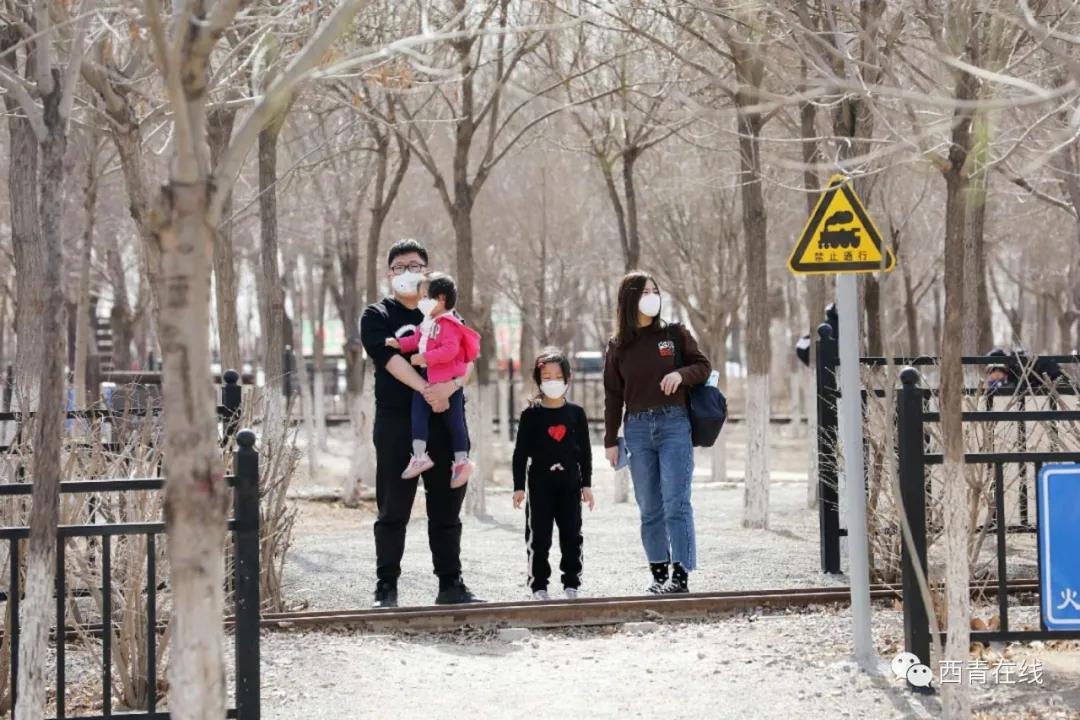 天津即将完工的公园,天津新开放的公园