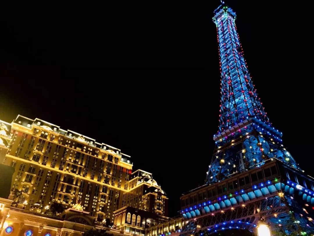 深圳南山兼职副业晚上2-3小时,在深圳能搞点什么副业