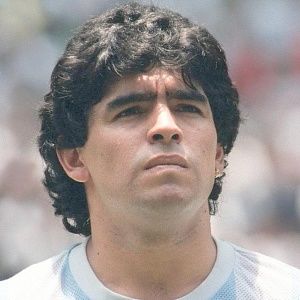 世界足坛历史十大左后卫排名,世界足坛史上十大18号球员