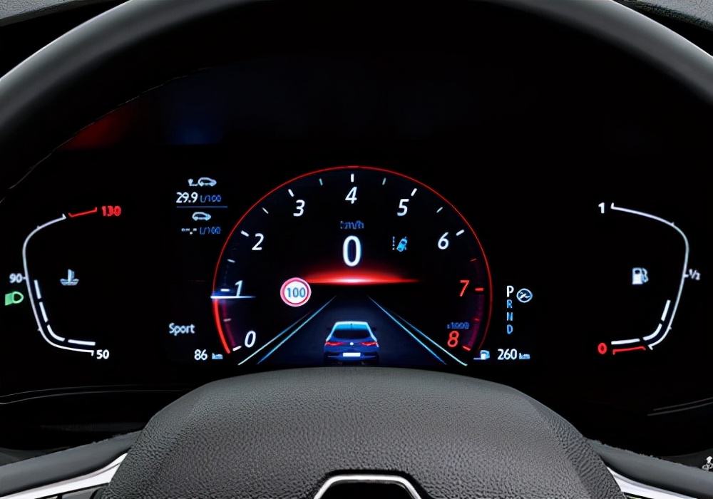 雷诺梅甘娜价格,雷诺梅甘娜限量版多少钱