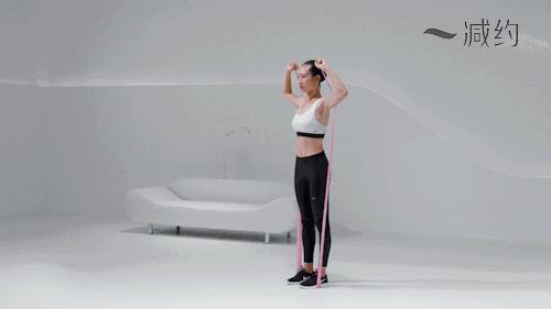 排名第一的降血脂运动,运动锻炼降低血脂最有效的方法