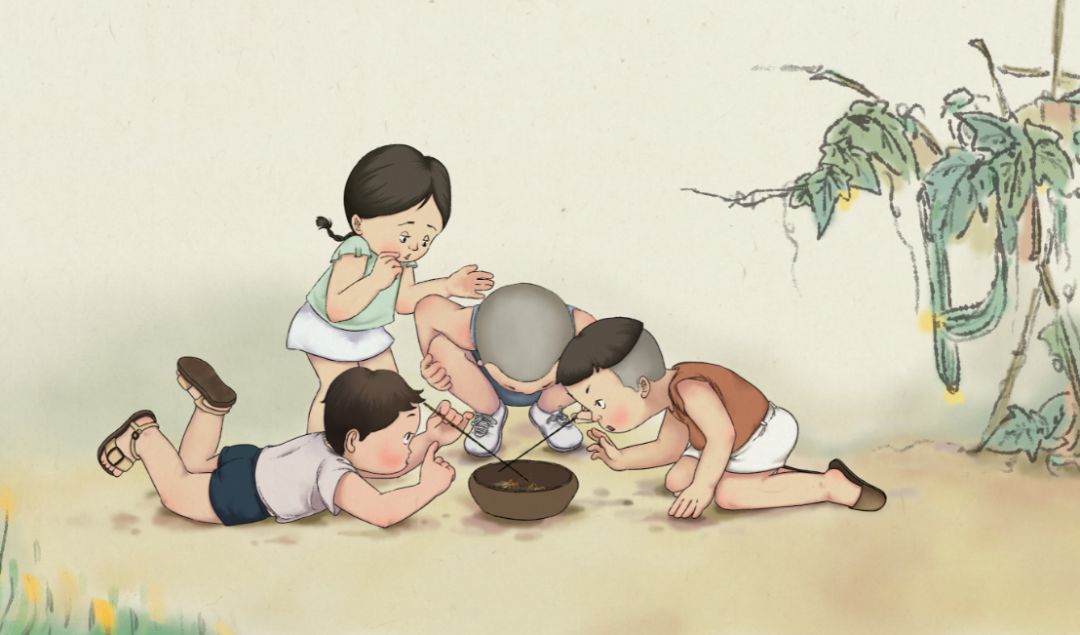 小学生难忘的第一次优秀作文,难忘的第一次350字优秀作文