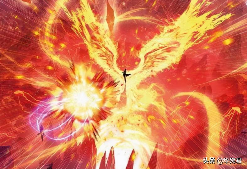 重生唐三能成为宇宙之王吗,重生唐三的十二种血脉