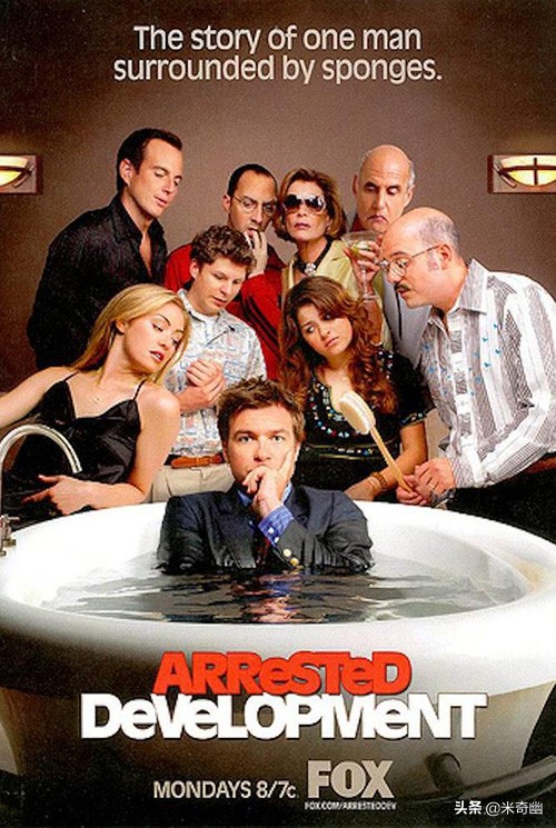 netflix2024美剧好剧推荐,netflix十大必看神作美剧