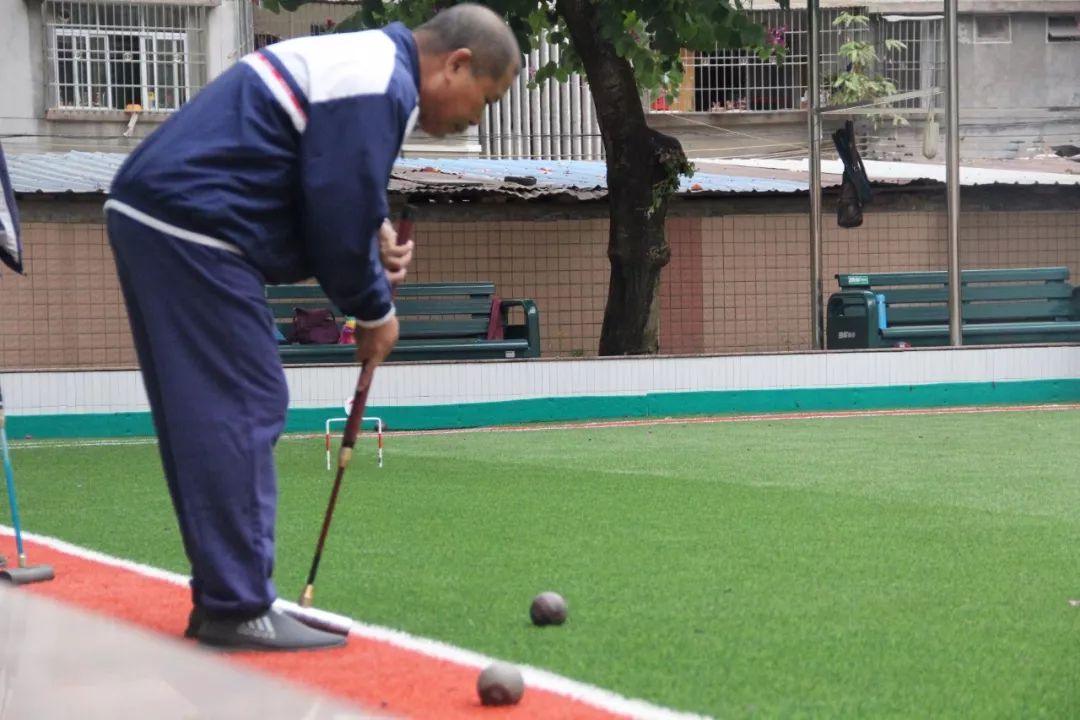 云浮体育公园2021,体育公园云浮