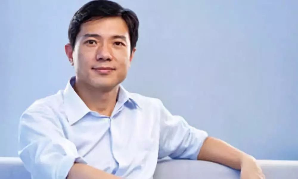 创业需要做小生意吗,创业小白适合做什么小生意