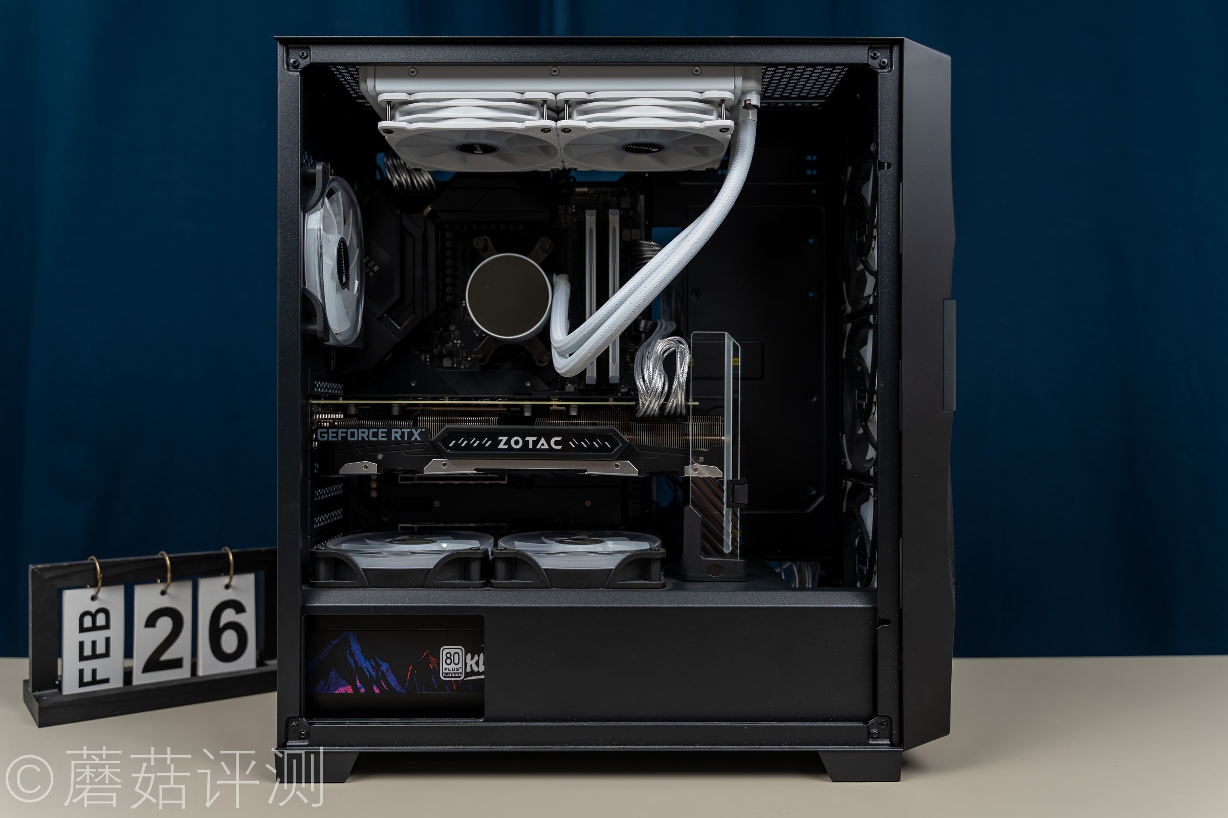 乔思伯光影240水冷会不会漏水,乔思伯240光影相当于什么风冷