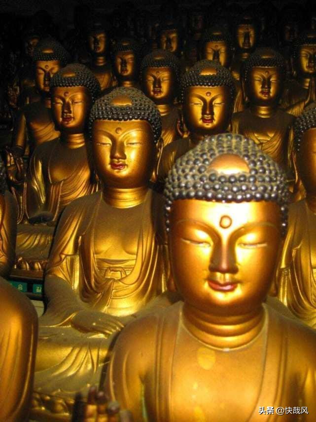 一个锁匠,一个锁匠挖出了日本宝藏