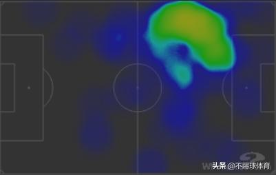 谁的青春不迷茫二,谁的青春不迷茫几几年出版的