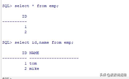 oracle12c数据库安装和配置,oracle12c的新组件