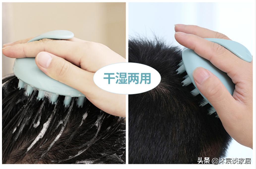 以前觉得便宜没好货,别瞧不上便宜的家居好物