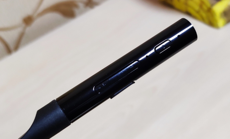 小米蓝牙项圈耳机青春版老款,小米蓝牙项圈耳机青春版支持磁吸