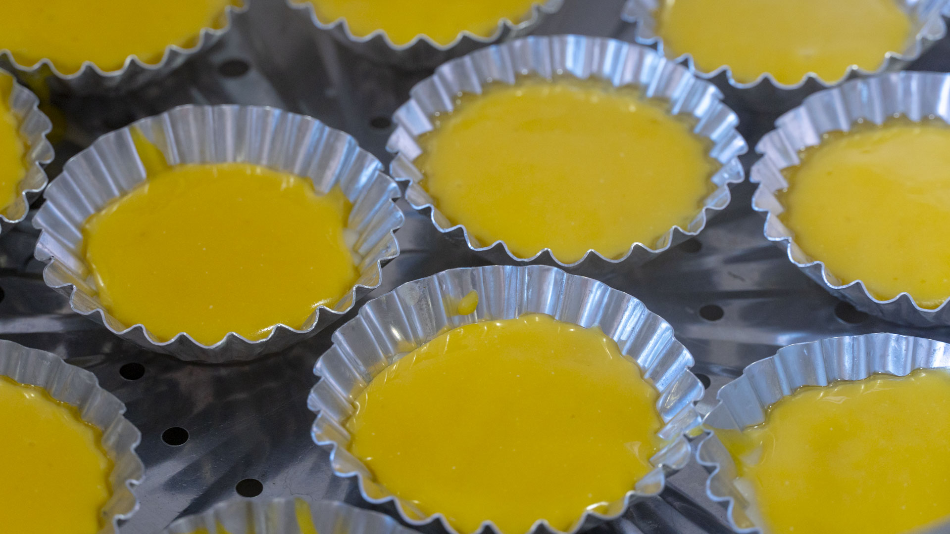 10道中国特色早餐,步骤详细做法简单,照着做,每天早餐不犯愁