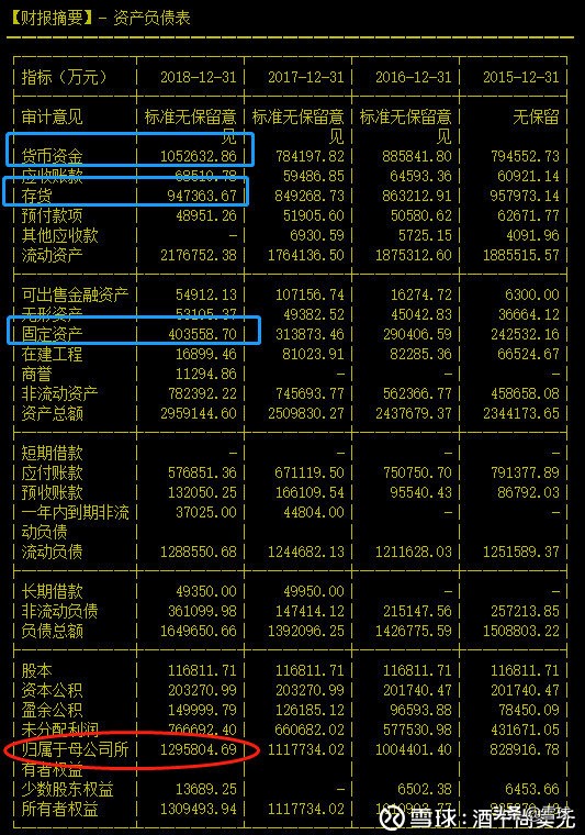 中国的优衣库,中国的优衣库是什么品牌