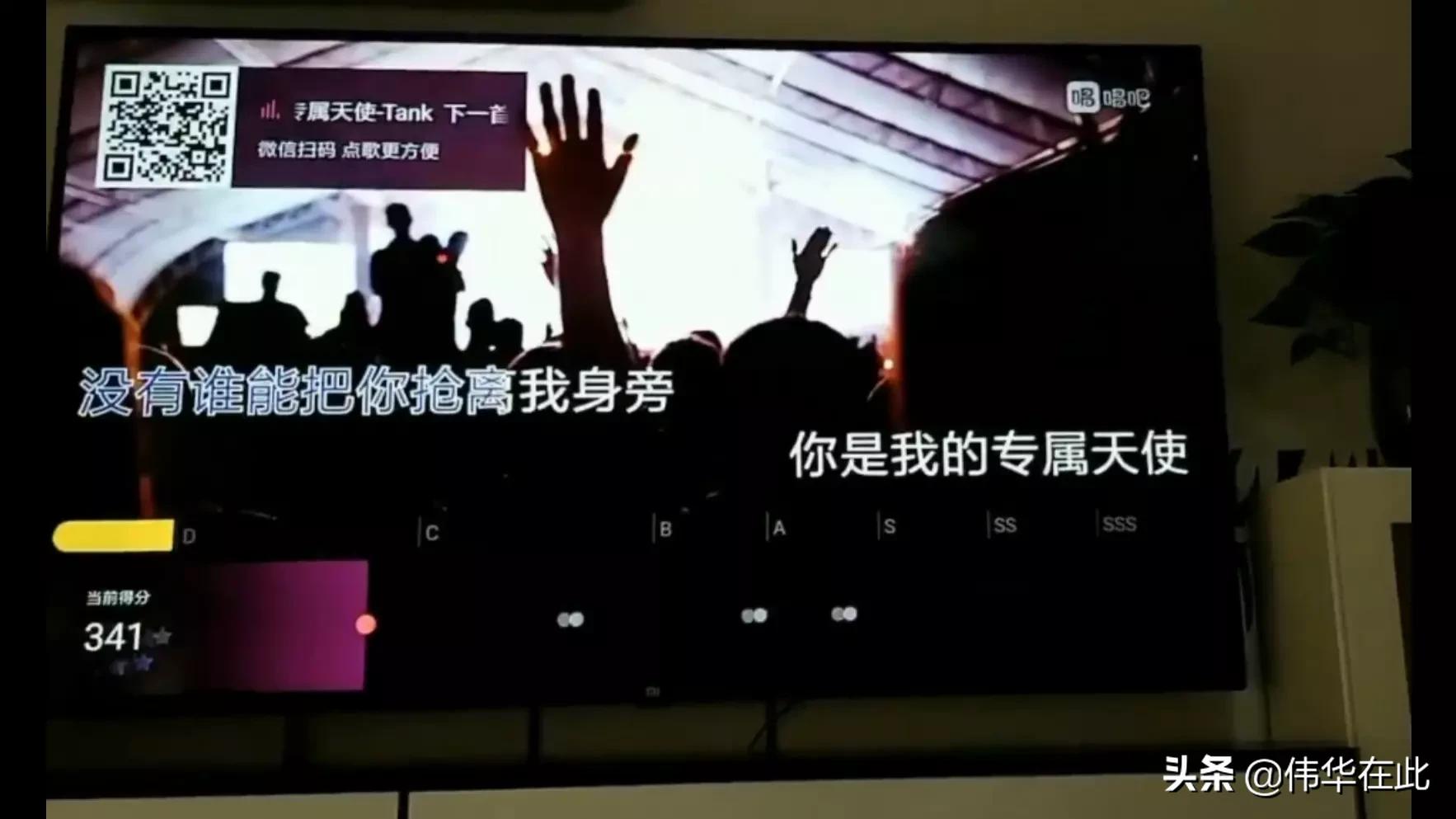 谁是k歌之王6款k歌麦克风对比横评,入门级k歌麦克风推荐