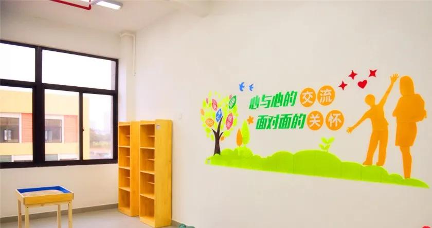 鼓楼有哪几所学校,2019鼓楼学校