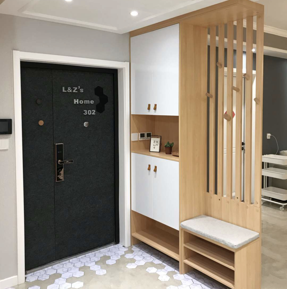 盘点2021年家居好物,这一年提升幸福感家居好物推荐