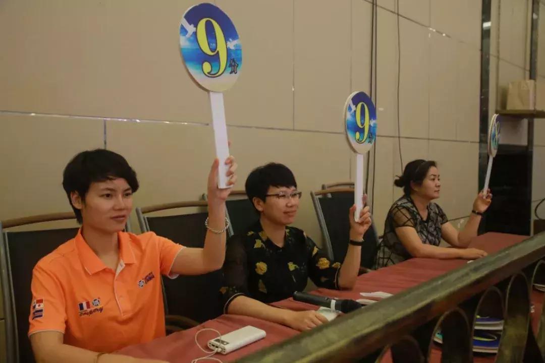 以梦为马不负韶华中考誓师大会,以梦为马不负韶华动员大会