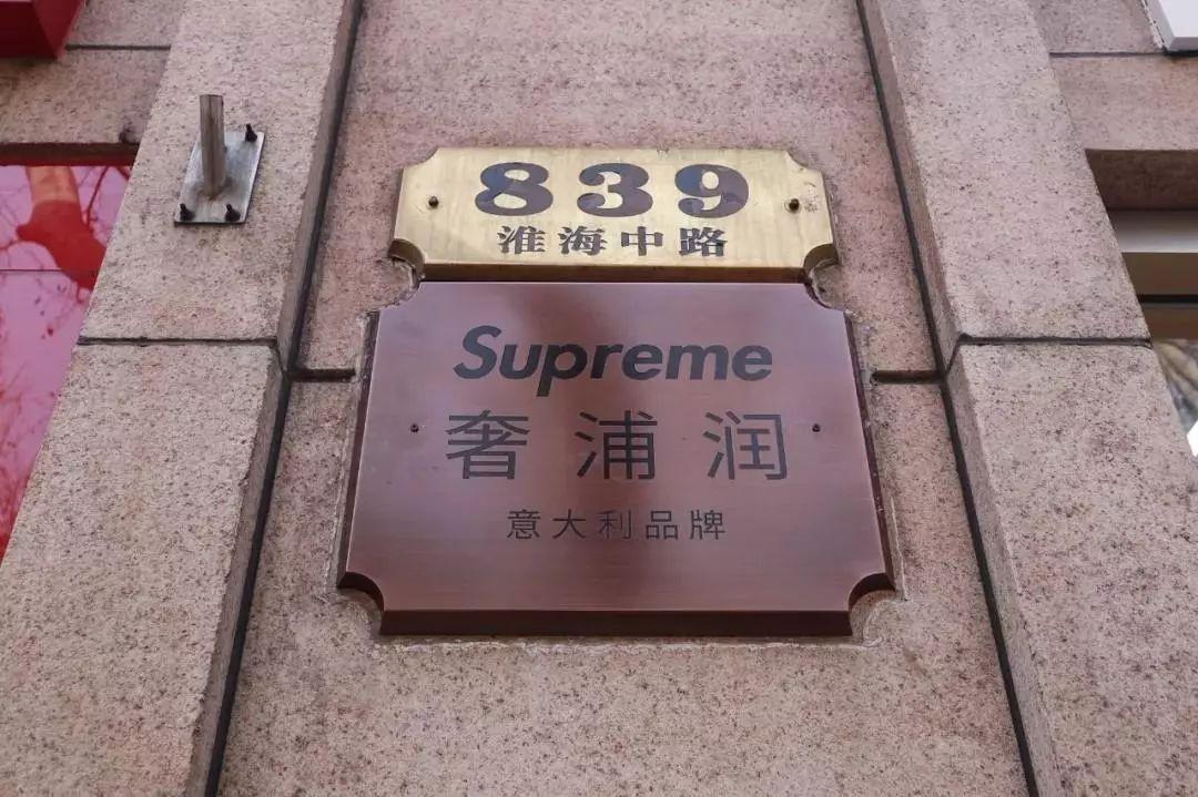 广州最大的山寨城是哪里,广州最大山寨城在哪里