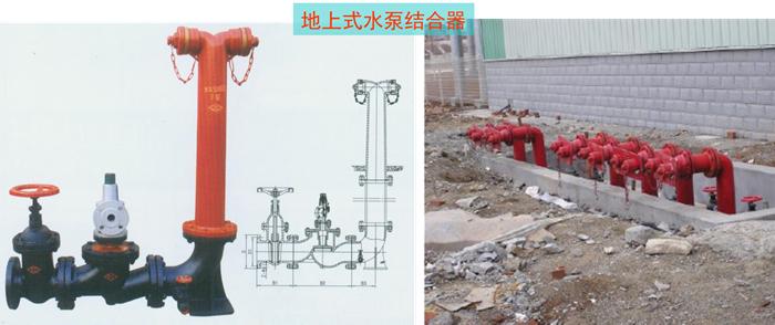 室外给水排水系统识图,道路给水排水施工图识图的意义