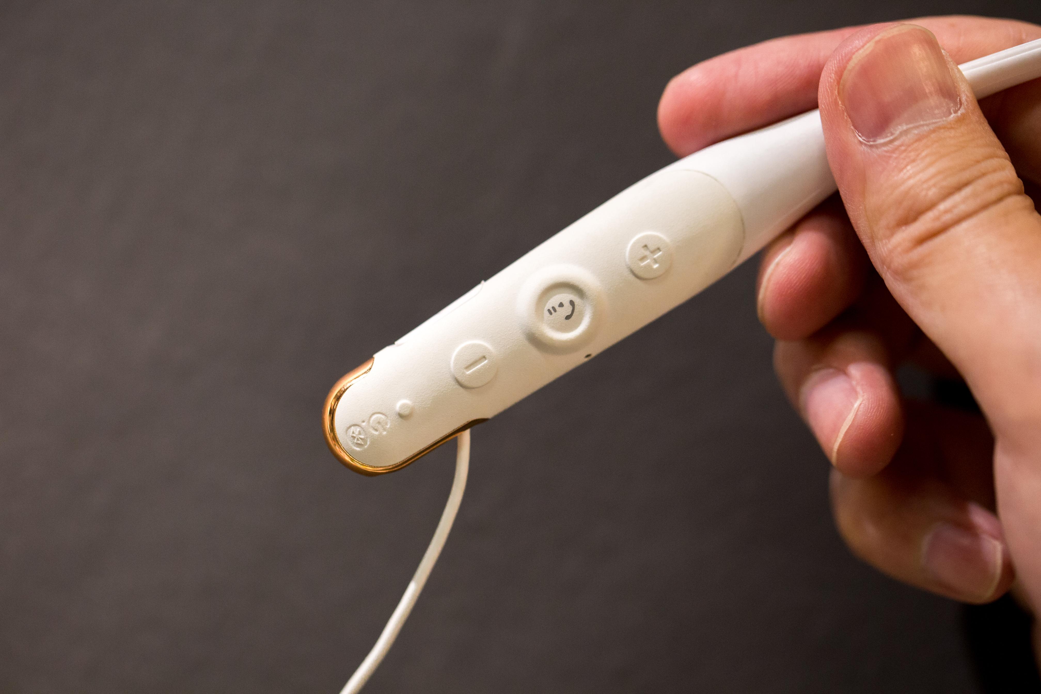 飞利浦shb4205耳机怎么样,飞利浦shb4205测评