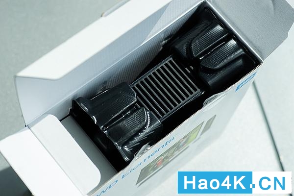 西部数据elements用的是什么硬盘,西部数据移动硬盘element测评