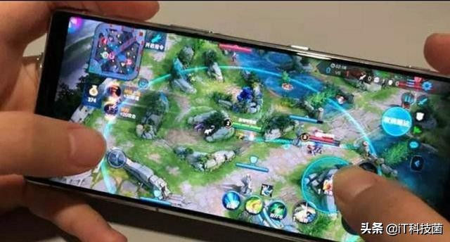 绱㈠凹xperia5鐪熷疄璇勬祴,绱㈠凹xperia5娣卞害浣撻獙