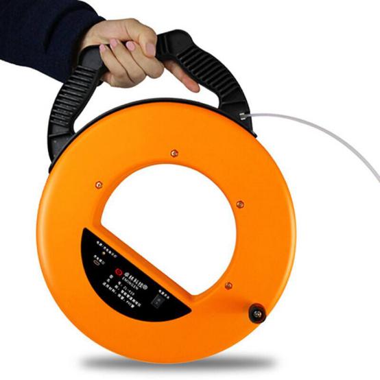 电工师傅教你装修走线,电工布线技巧