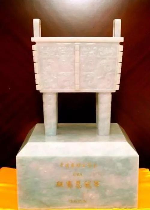 cba为什么这么多恶意犯规,cba最恶意犯规怎么处理