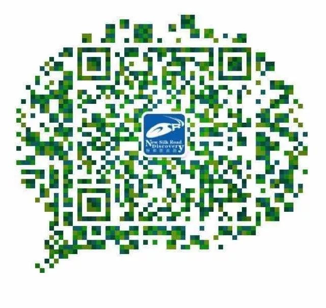 德铁现状,德铁最新官网消息