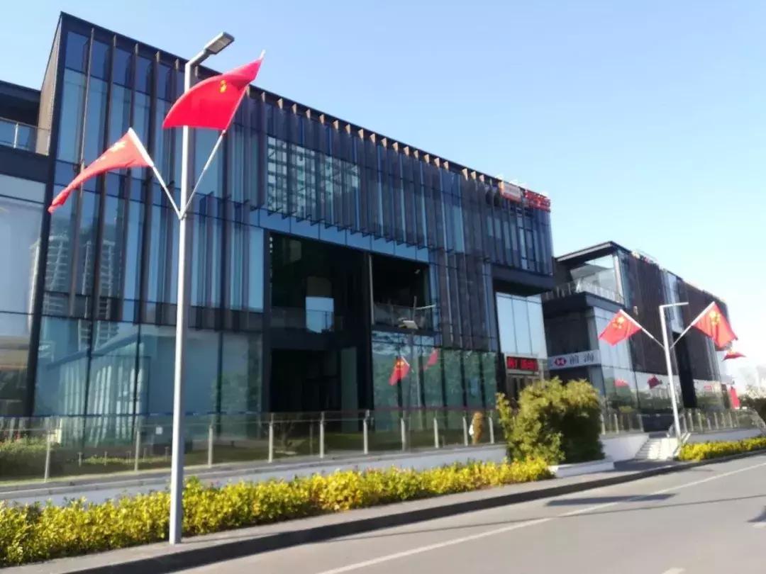 前海投资价值,深圳前海还有投资价值吗