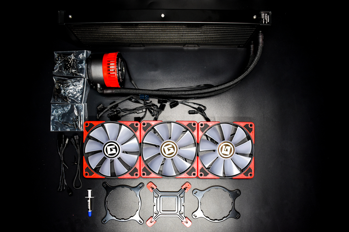 鑹炬箖鐢电珵姘村喎titan240pro,缇庡晢鑹炬箖360pro姘村喎