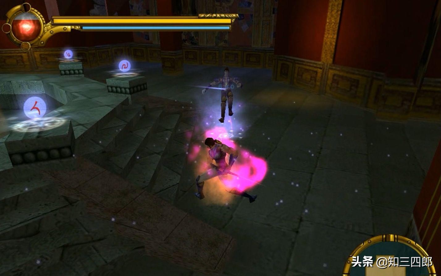 10年的pc游戏回忆,那些年我们一起玩的老电脑游戏