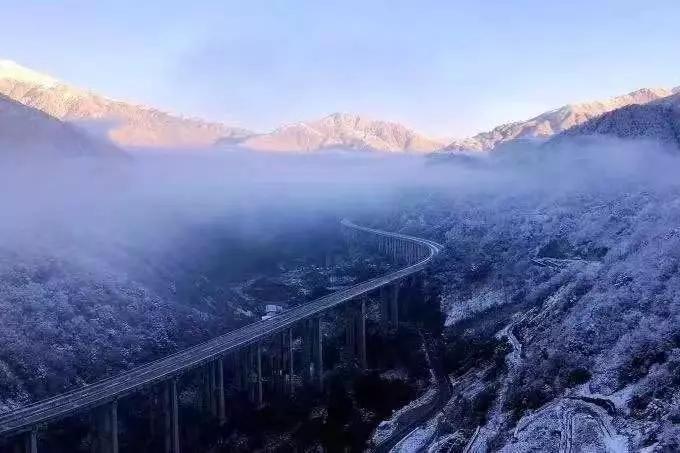 四川西昌环线最佳路线详细,来西昌旅游攻略