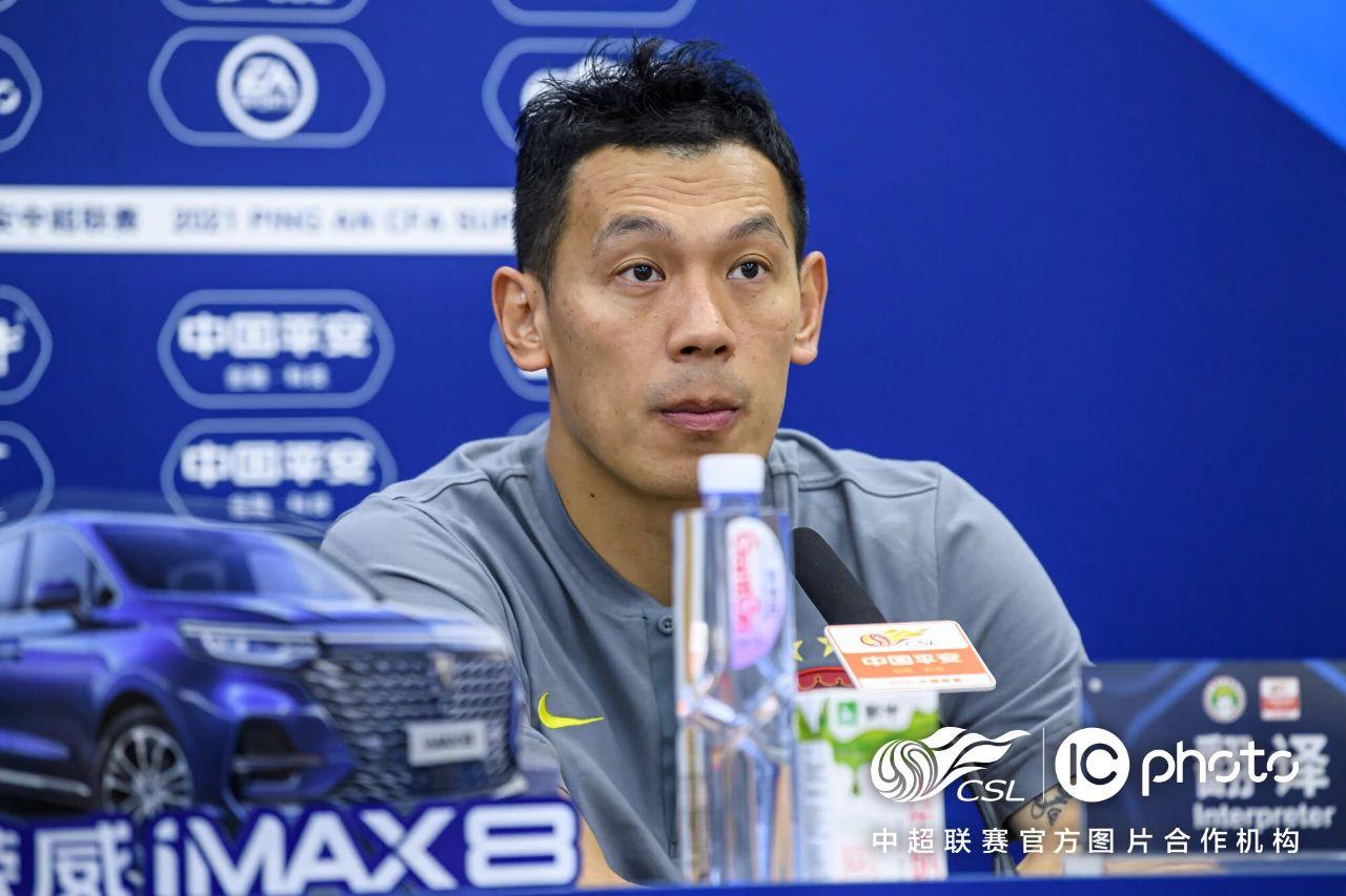 超人物｜如果能重来我要学李白