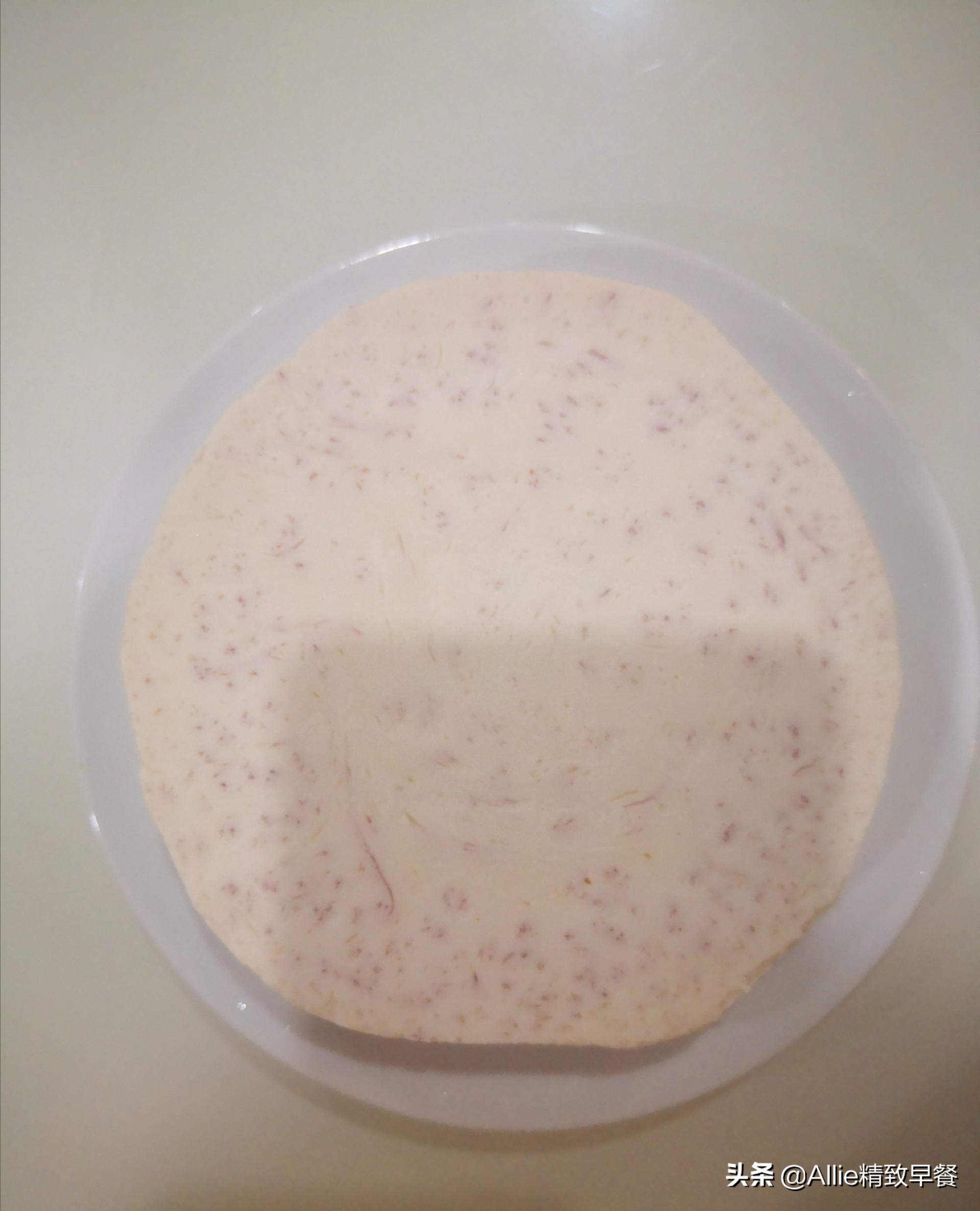 粉蒸鸭的正宗做法和配方视频,粉蒸鸭怎么做视频教程