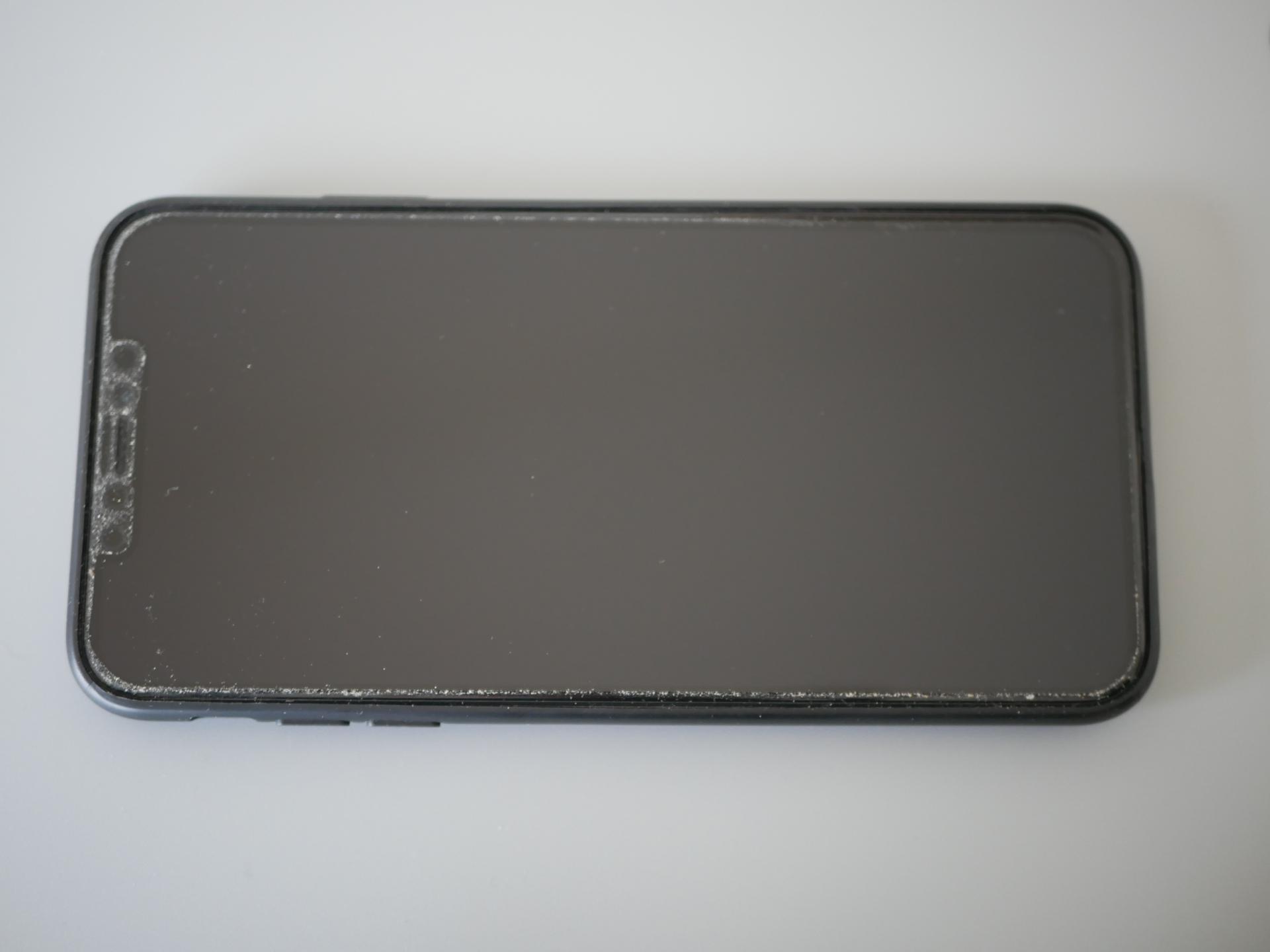 号称折不断、烧不坏!六项*力暴**测试,马拉松柔钢膜真能扛得住吗?