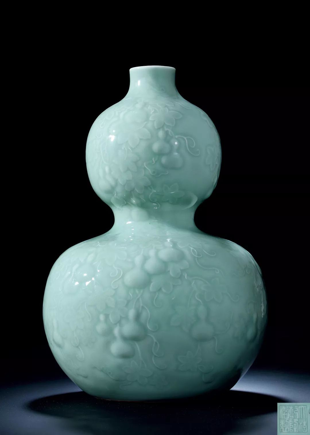 十面灵璧山居助保利春拍,十年灵璧山居藏品