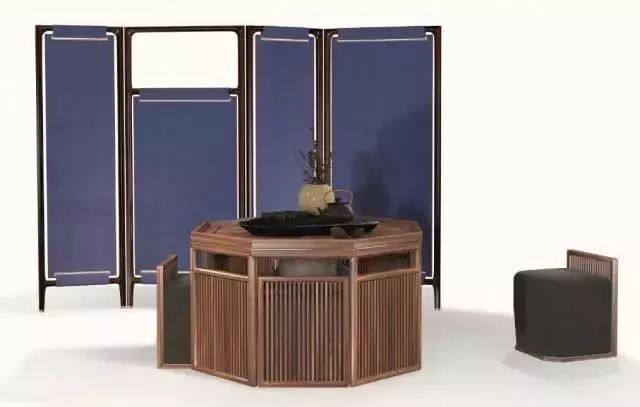 家装经典设计,那些奇奇怪怪并且实用的家装设计