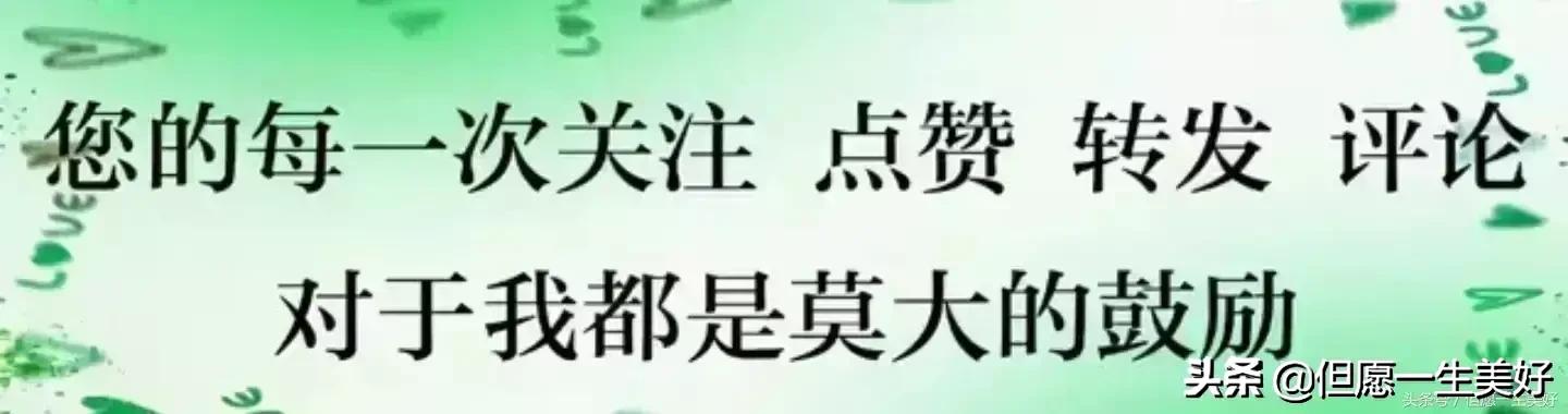 不进棺材不掉泪的意思是什么,不进棺材不落泪是什么意思