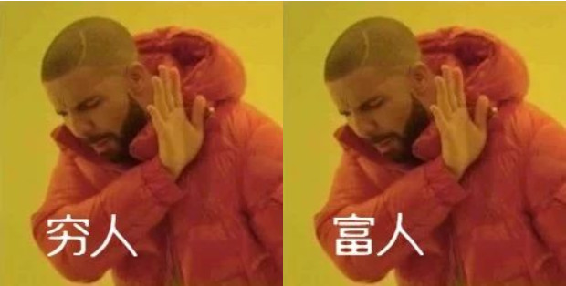 河畔花园沈阳附近有什么,沈阳市河畔花园是个什么小区