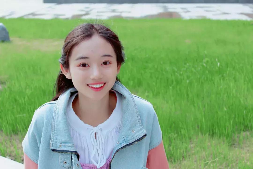 干货拍照构图方法和技巧,拍照干货的技巧和方法