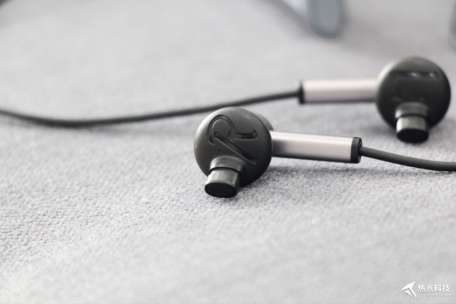 1more万魔头戴降噪耳机评测,主动降噪蓝牙耳机测评1more