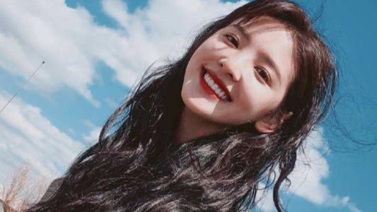 你必须知道一些知识,正确的生理知识你们真的知道吗